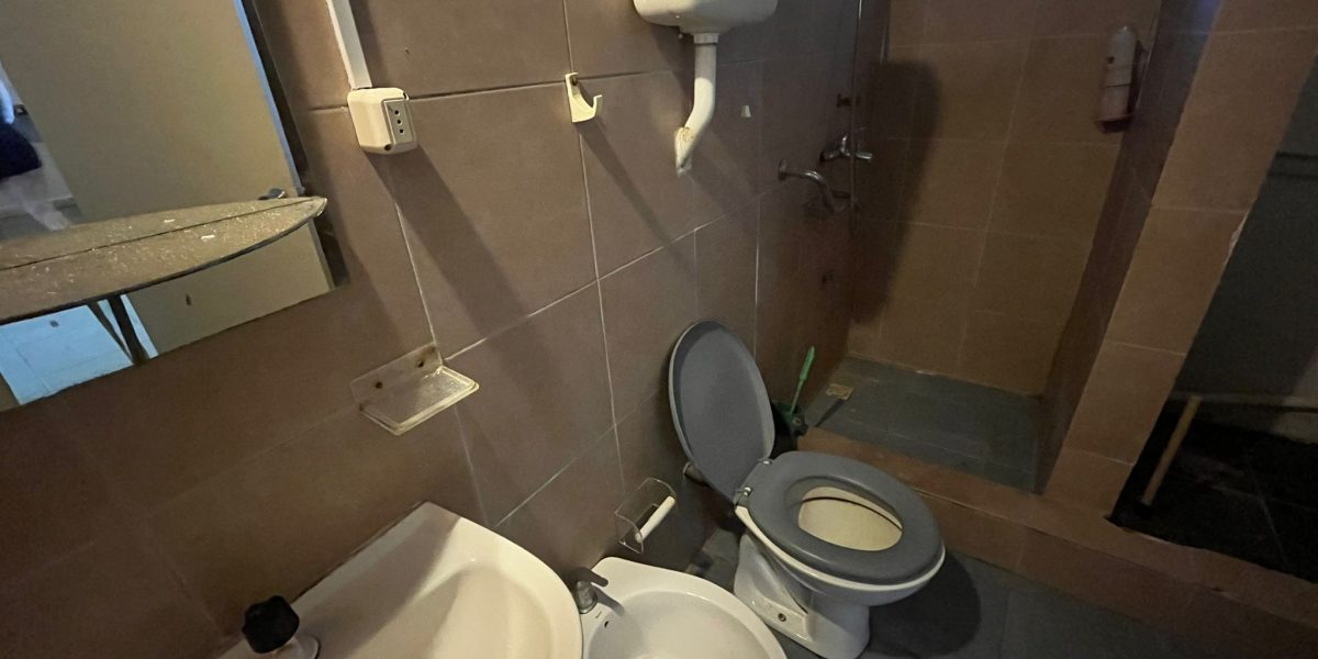 WhatsApp Image 2026-01-05 at 10.00.44 PM