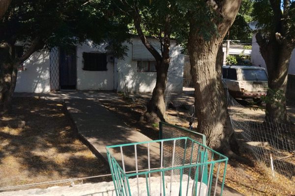 WhatsApp Image 2026-02-25 at 11.10.32 AM