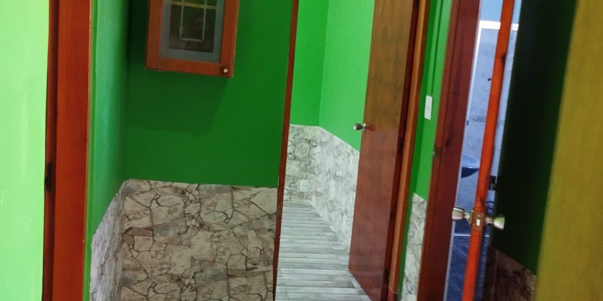 WhatsApp Image 2026-02-25 at 11.18.02 AM (1)