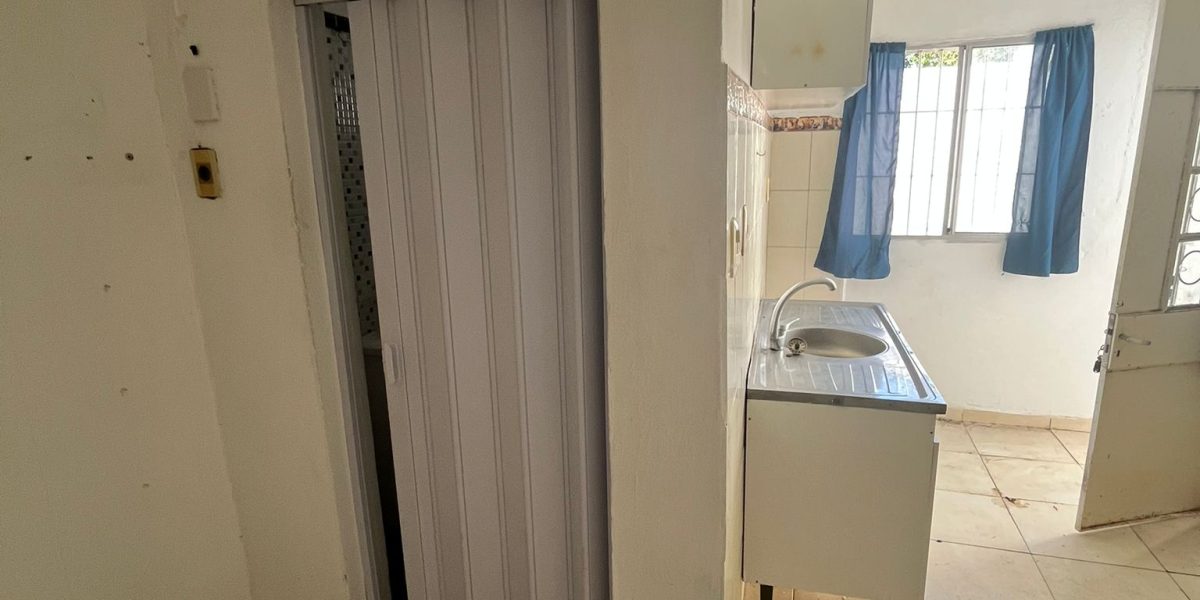 WhatsApp Image 2026-03-02 at 3.34.08 PM