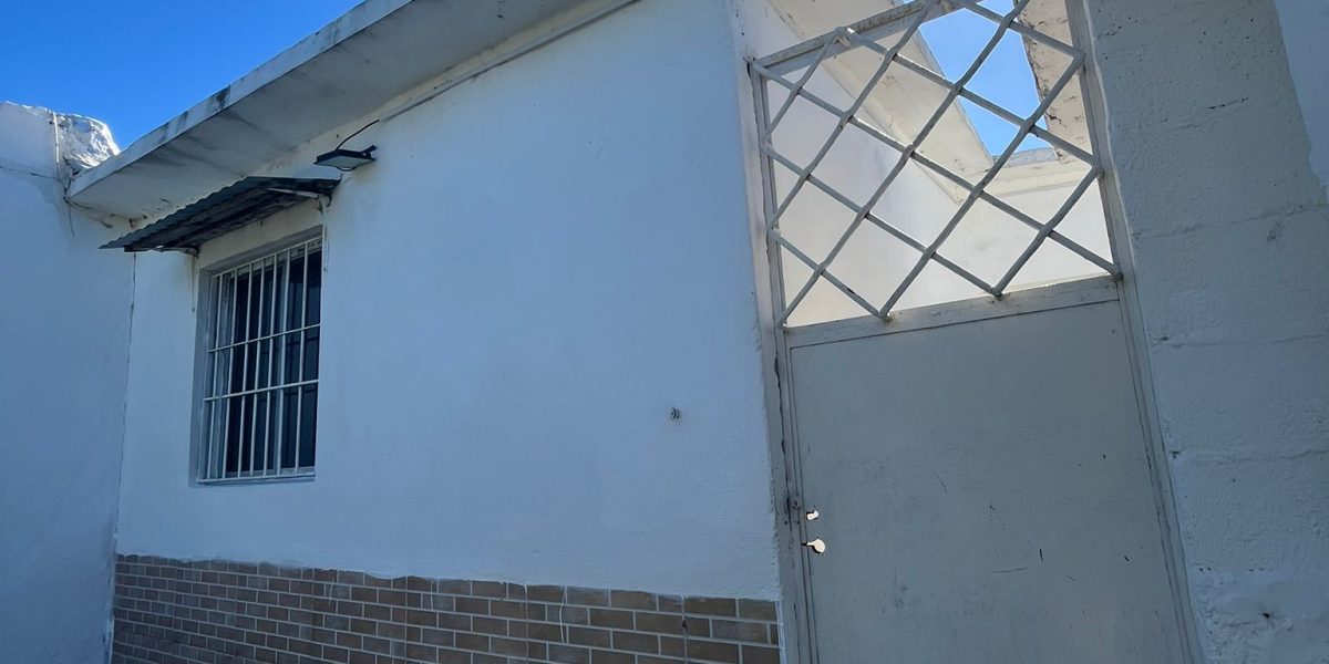 WhatsApp Image 2026-03-02 at 3.34.22 PM (1)