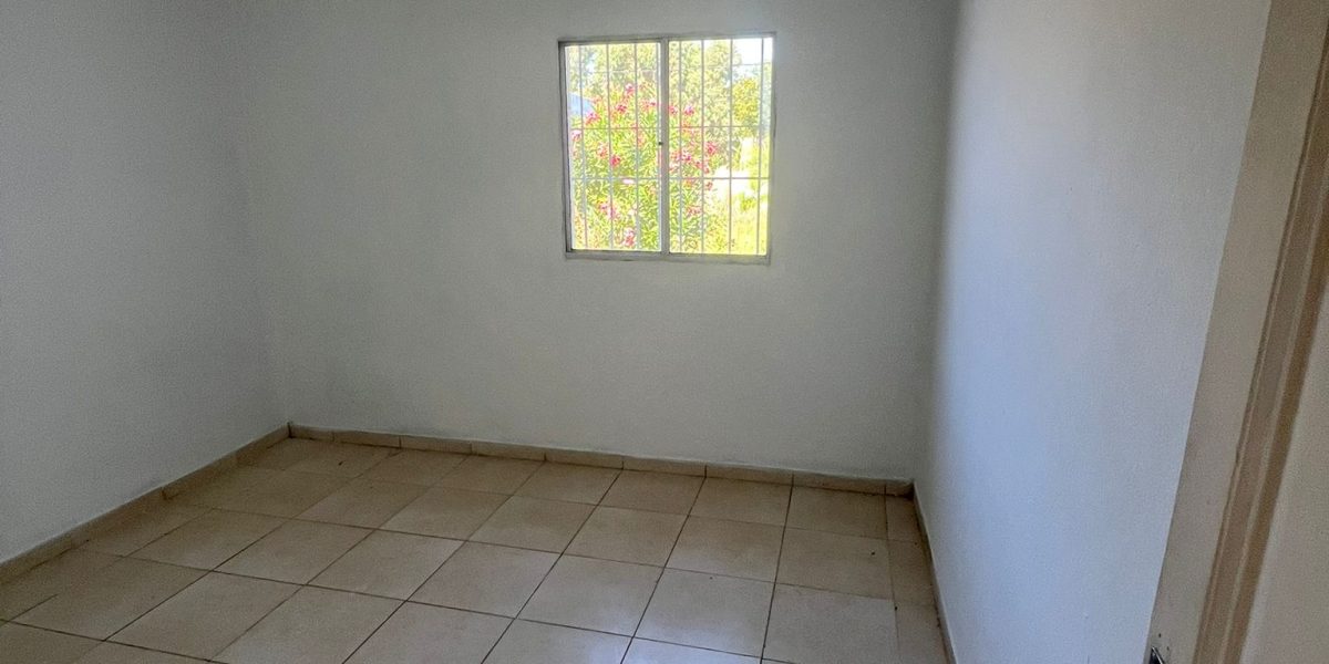 WhatsApp Image 2026-03-02 at 3.34.23 PM (1)