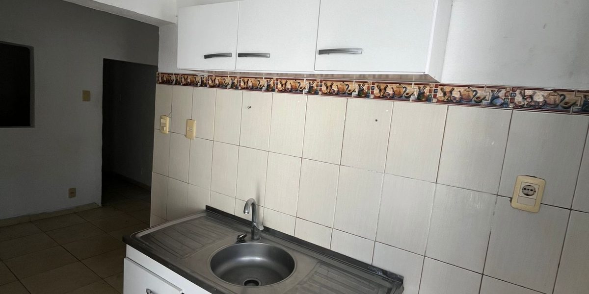 WhatsApp Image 2026-03-02 at 3.34.23 PM (2)