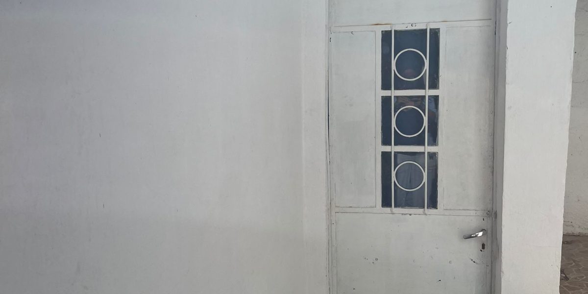 WhatsApp Image 2026-03-02 at 3.34.23 PM (3)