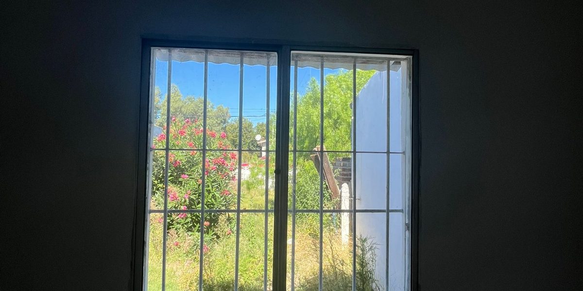 WhatsApp Image 2026-03-02 at 3.34.23 PM