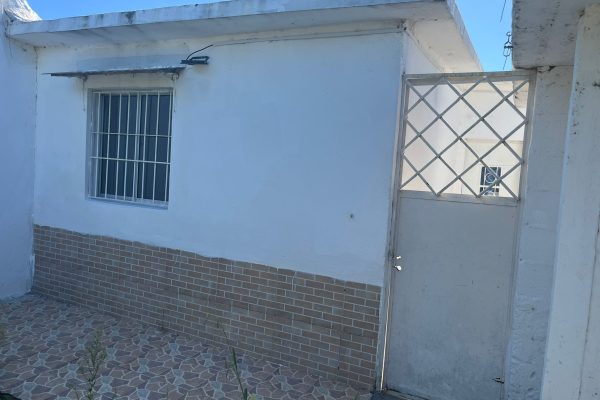 WhatsApp Image 2026-03-02 at 3.34.24 PM