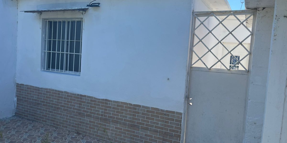 WhatsApp Image 2026-03-02 at 3.34.24 PM