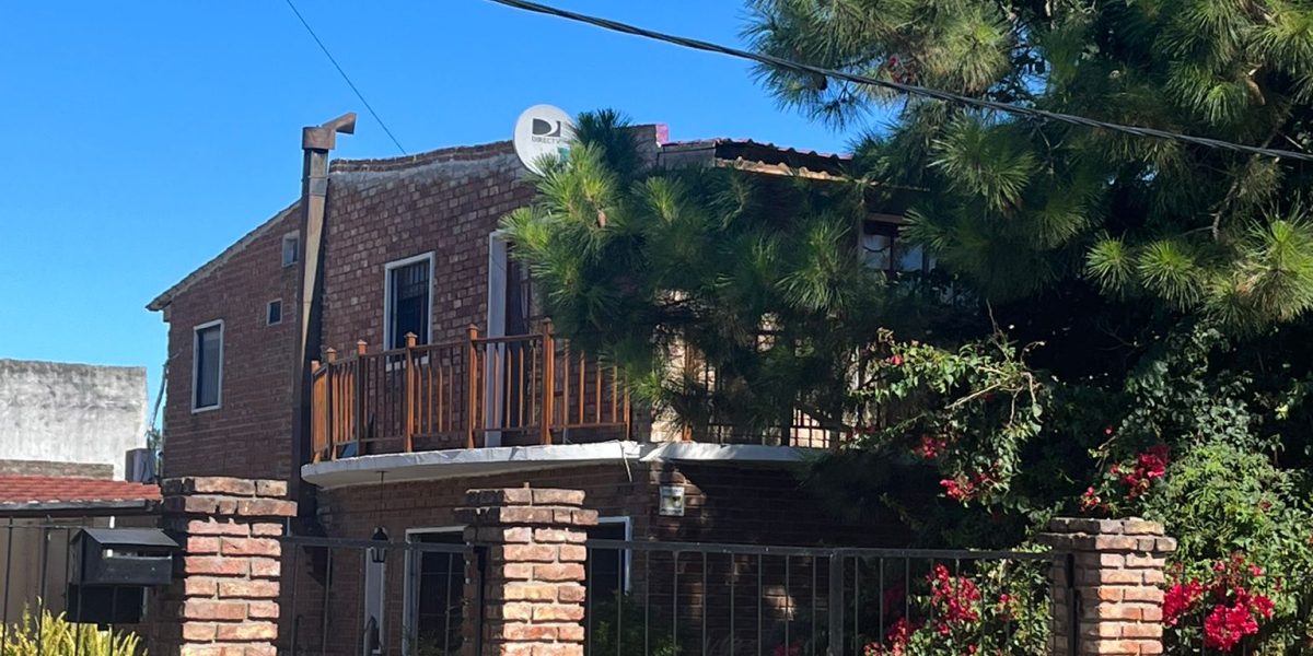 WhatsApp Image 2026-03-02 at 4.15.57 PM (1)