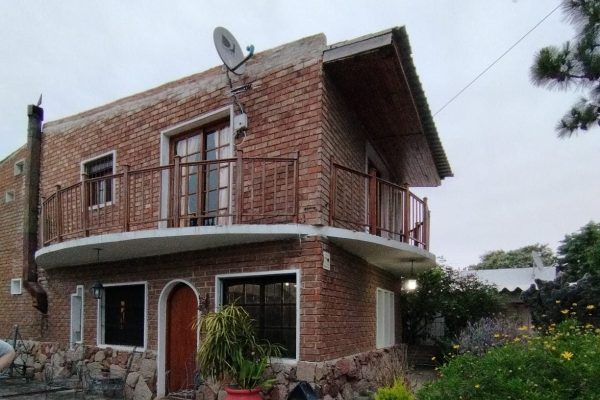 WhatsApp Image 2026-03-02 at 4.20.13 PM