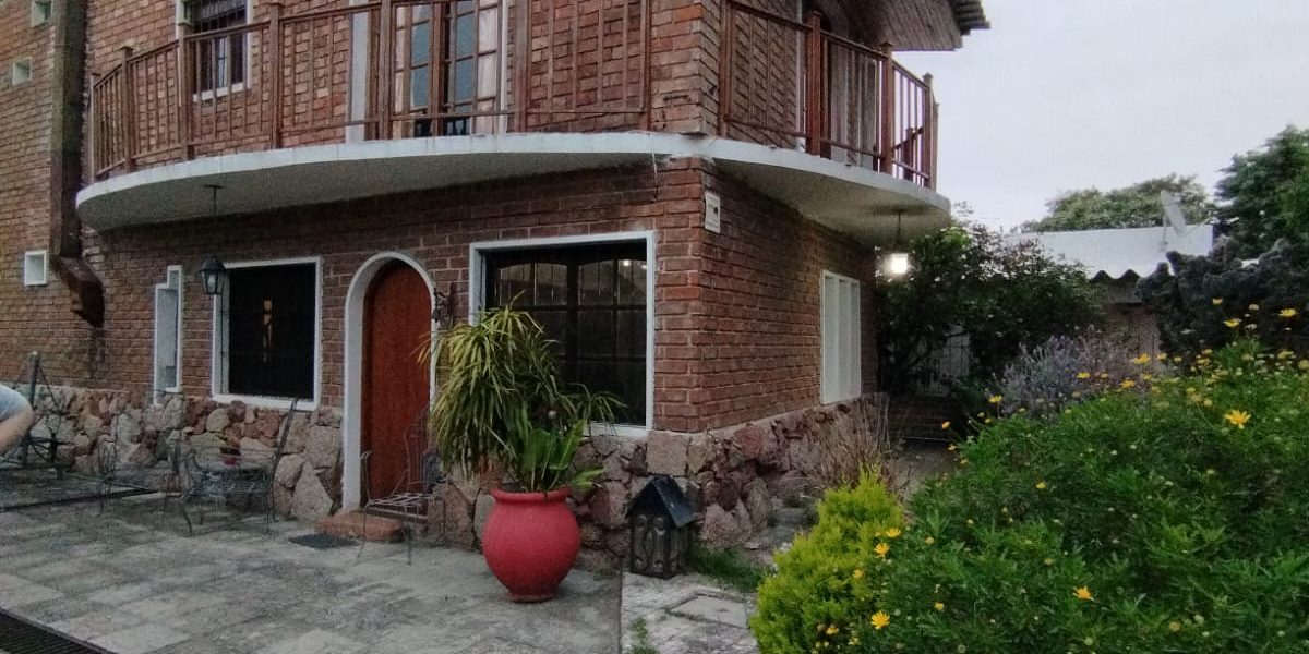 WhatsApp Image 2026-03-02 at 4.20.13 PM