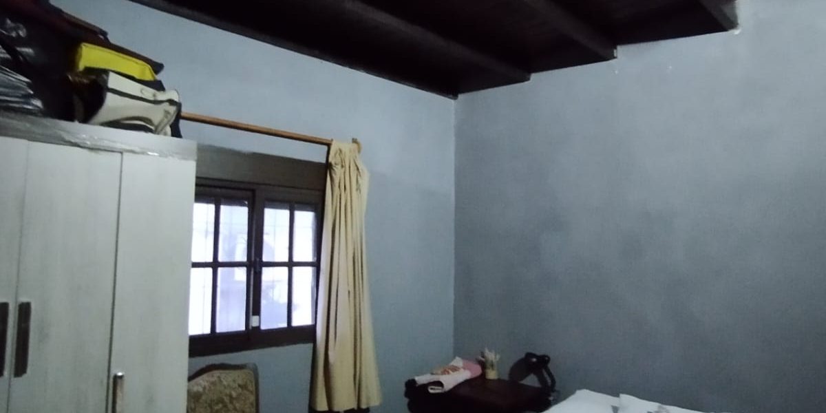 WhatsApp Image 2026-03-02 at 4.20.48 PM (1)