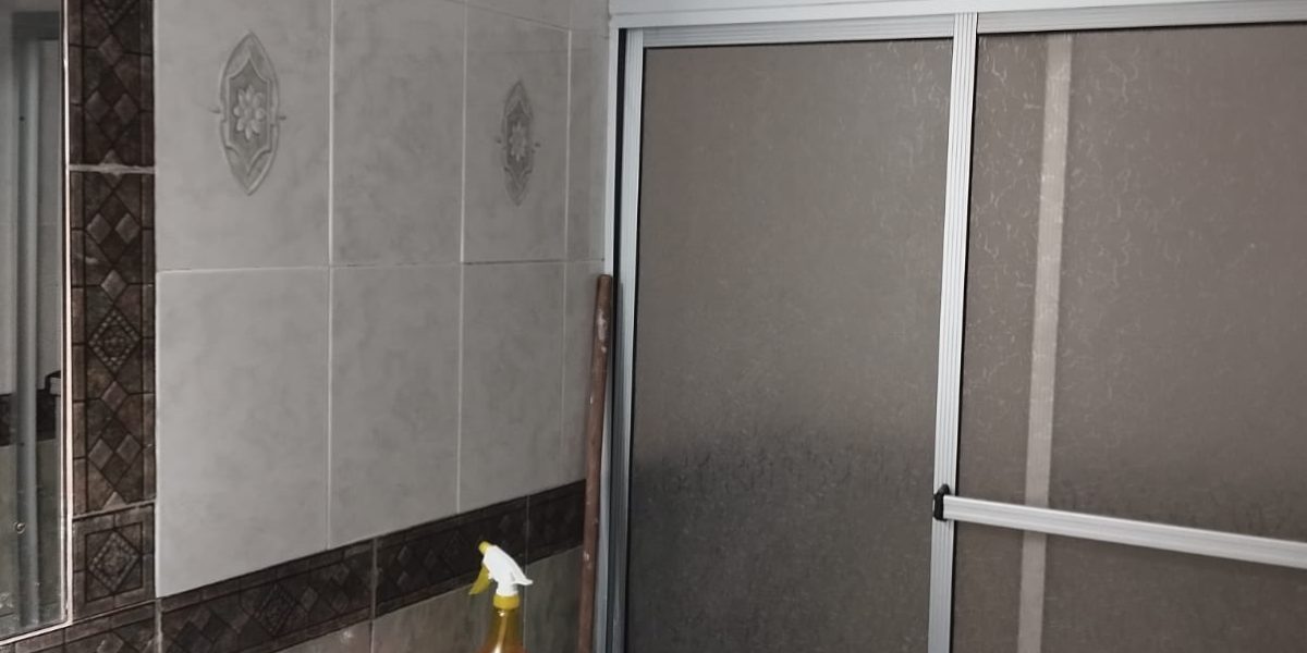 WhatsApp Image 2026-03-02 at 4.21.00 PM (2)