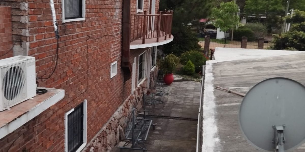 WhatsApp Image 2026-03-02 at 4.21.03 PM (2)