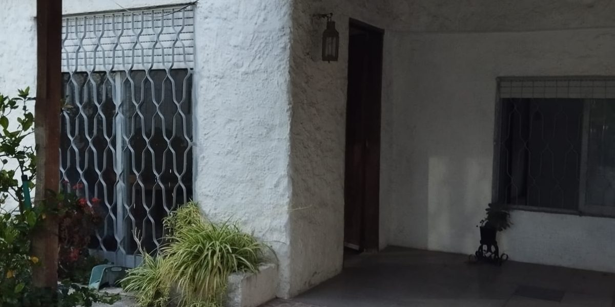 WhatsApp Image 2026-03-02 at 4.21.07 PM