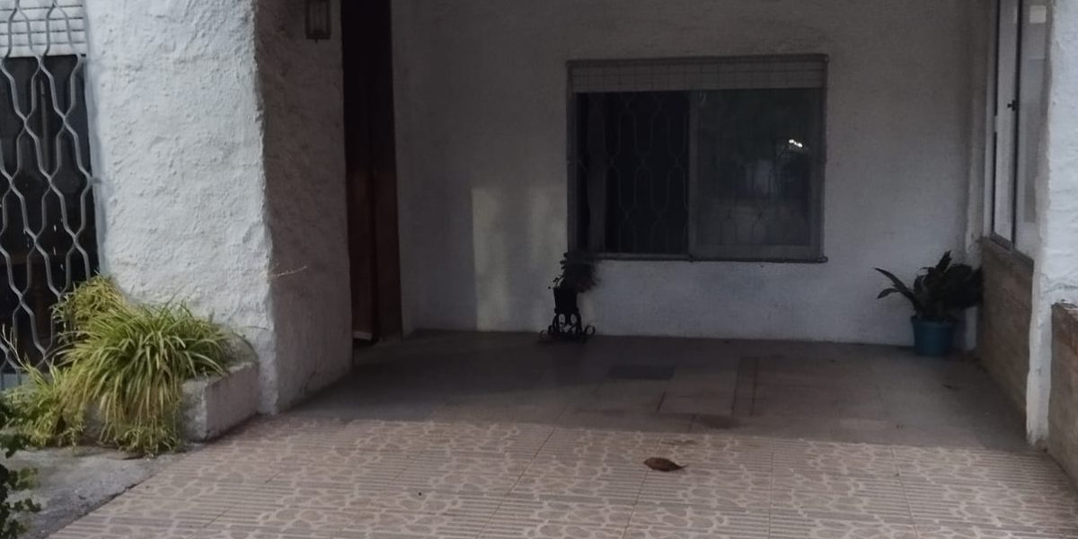 WhatsApp Image 2026-03-02 at 4.21.08 PM