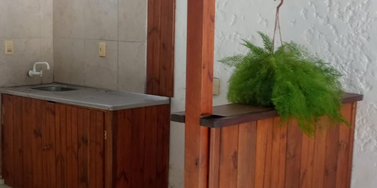 WhatsApp Image 2026-03-02 at 5.51.10 PM (1)