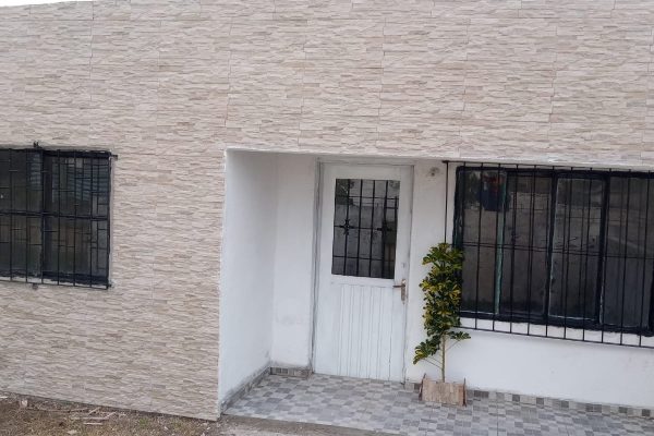 WhatsApp Image 2026-03-02 at 5.51.45 PM (1)