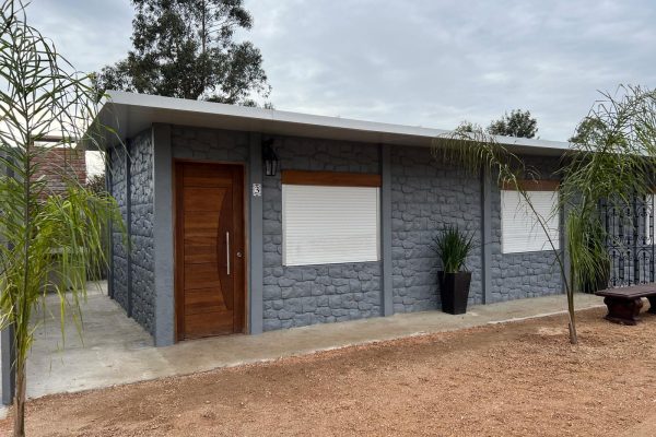 WhatsApp Image 2026-03-03 at 10.43.43 AM (3)