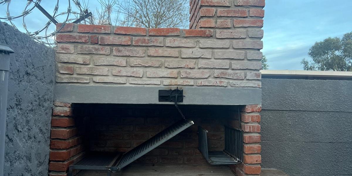 WhatsApp Image 2026-03-03 at 10.43.44 AM (3)