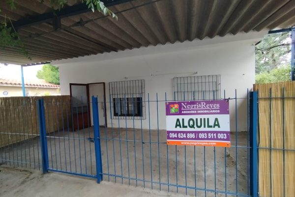 WhatsApp Image 2026-03-04 at 7.24.11 PM (13)