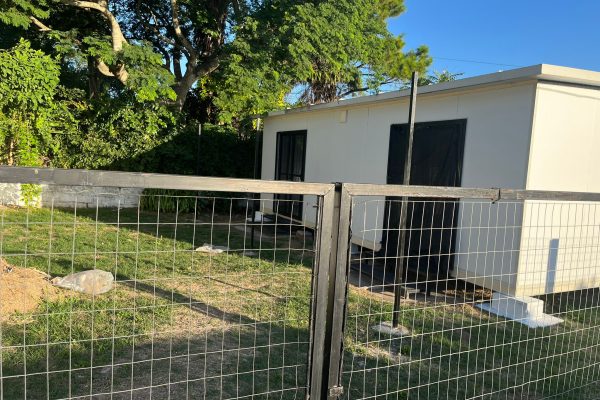 WhatsApp Image 2026-03-04 at 8.55.55 PM