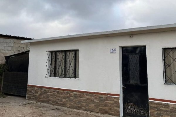 WhatsApp Image 2026-03-11 at 10.43.27 PM