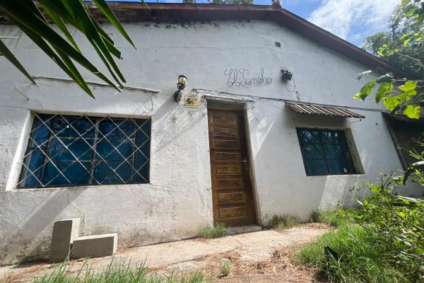 WhatsApp Image 2026-03-12 at 2.49.58 PM (2)