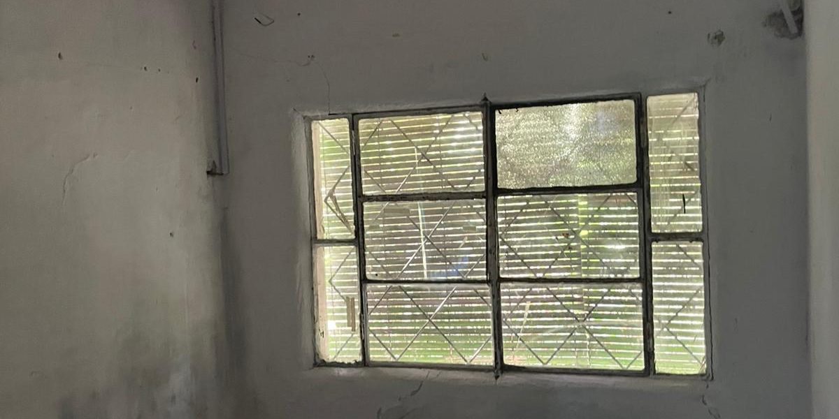 WhatsApp Image 2026-03-12 at 2.50.00 PM (3)