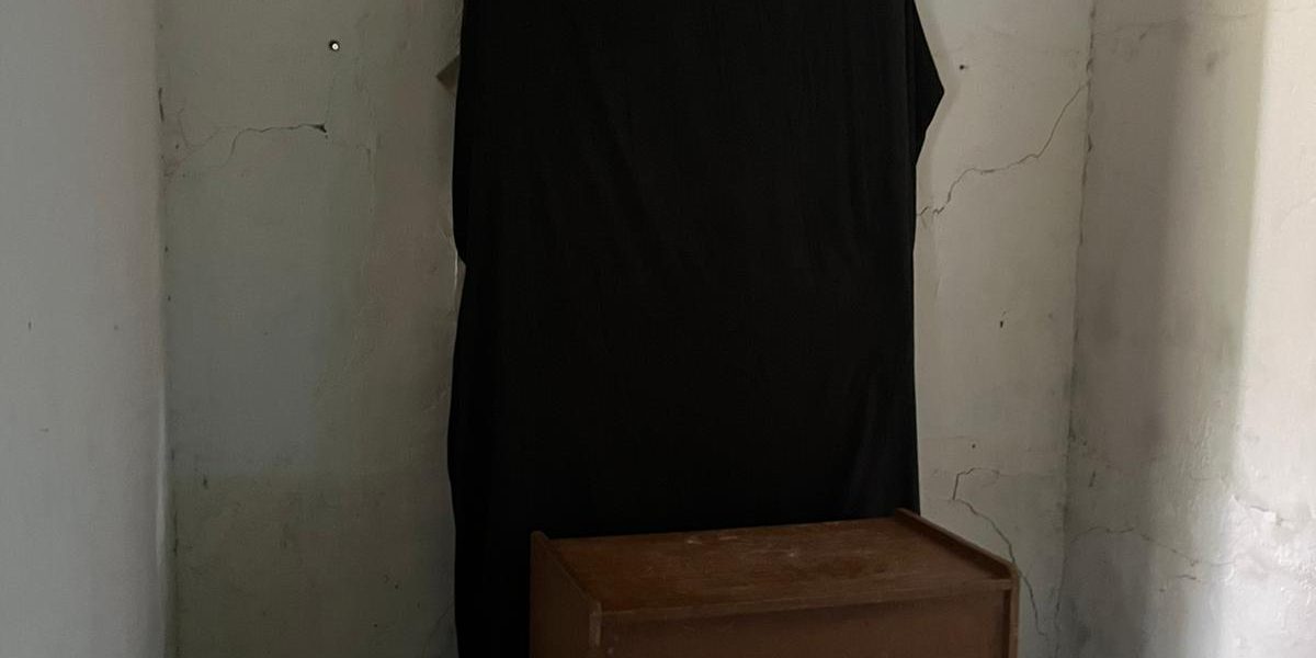 WhatsApp Image 2026-03-12 at 2.50.01 PM