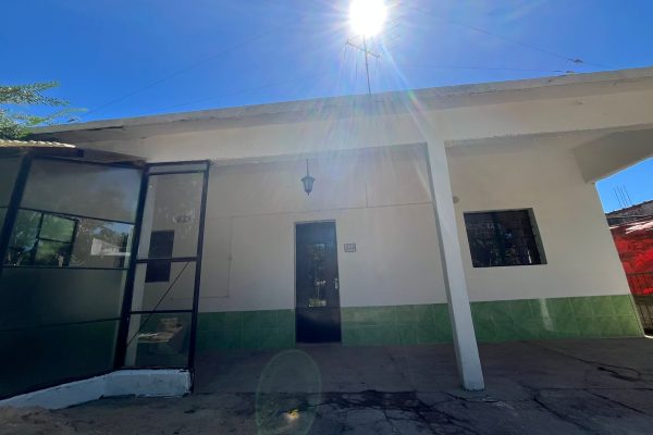 WhatsApp Image 2026-03-15 at 2.32.50 PM