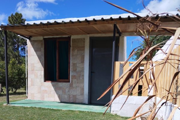 WhatsApp Image 2026-03-17 at 4.02.01 PM (1)