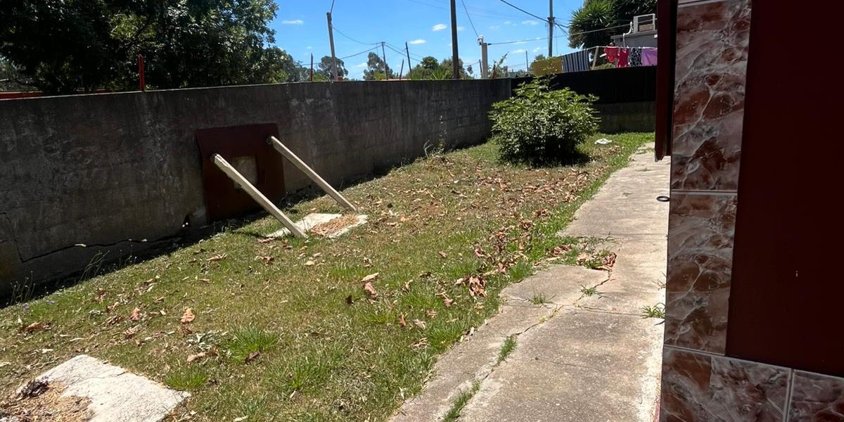 WhatsApp Image 2026-03-17 at 4.07.40 PM (3) - copia