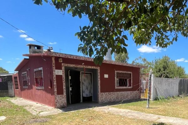 WhatsApp Image 2026-03-17 at 4.07.46 PM