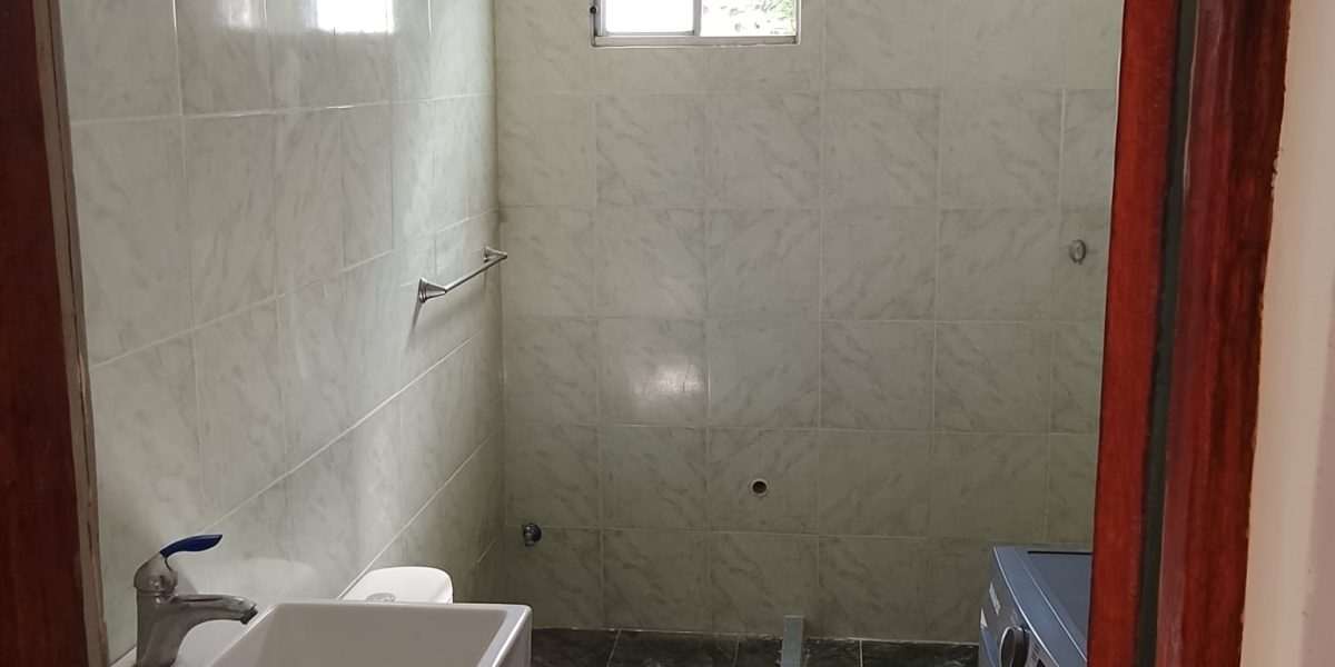 WhatsApp Image 2026-03-21 at 9.03.54 AM (3)