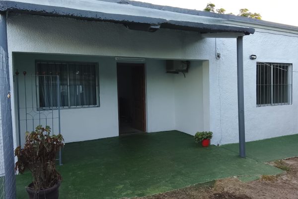 WhatsApp Image 2026-03-21 at 9.03.54 AM