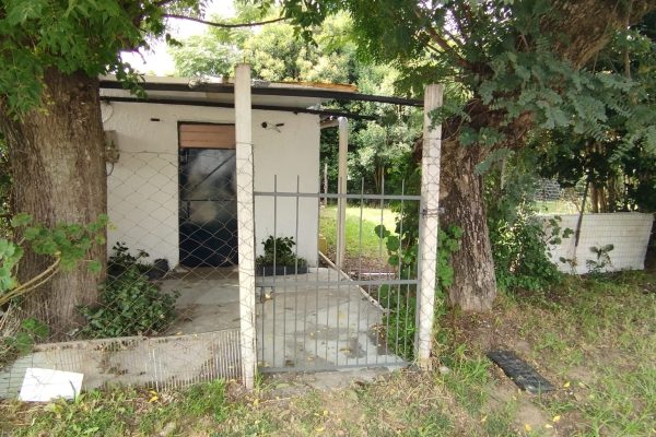 WhatsApp Image 2026-04-13 at 11.02.45 AM