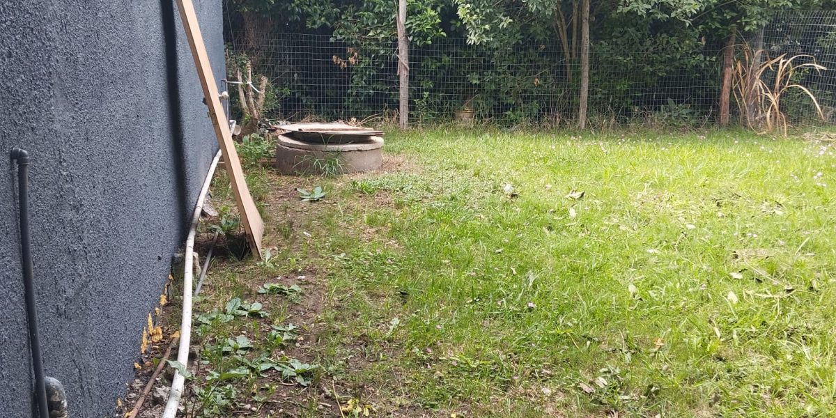 WhatsApp Image 2026-04-13 at 11.02.48 AM