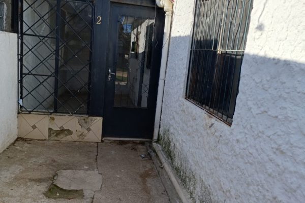 WhatsApp Image 2026-04-13 at 11.10.37 AM (2)