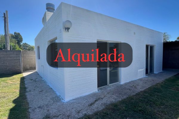 WhatsApp Image 2026-04-13 at 8.18.18 PM (1)