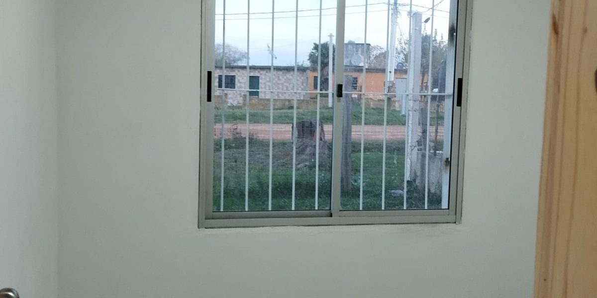 WhatsApp Image 2026-06-09 at 4.41.51 PM (2)