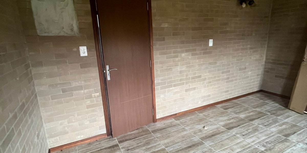 WhatsApp Image 2026-06-10 at 4.03.33 PM (1)