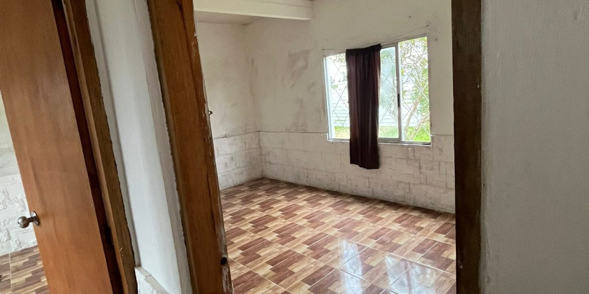 WhatsApp Image 2026-06-10 at 4.15.42 PM (1)