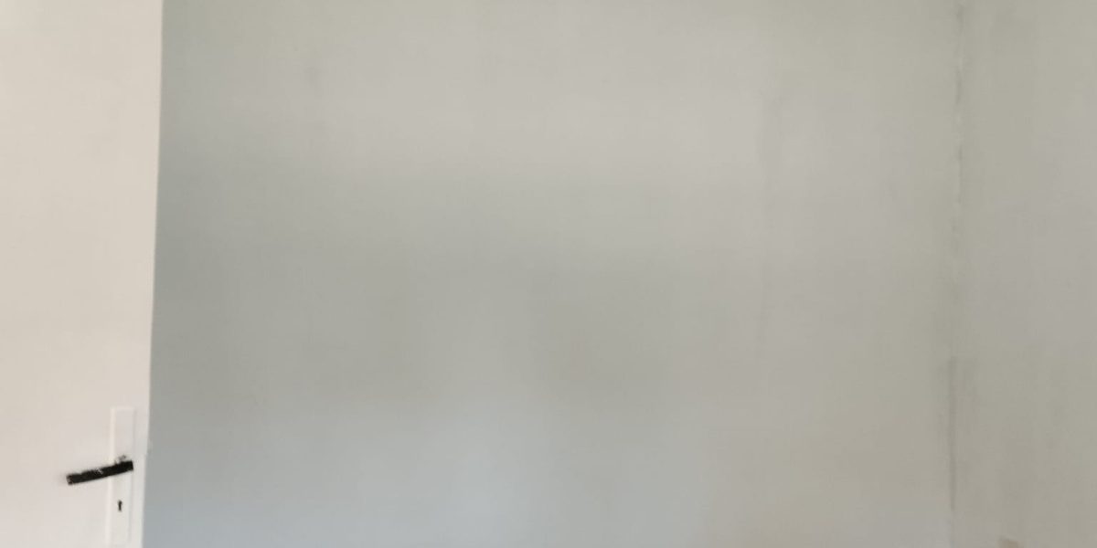 WhatsApp Image 2026-07-31 at 3.02.12 PM