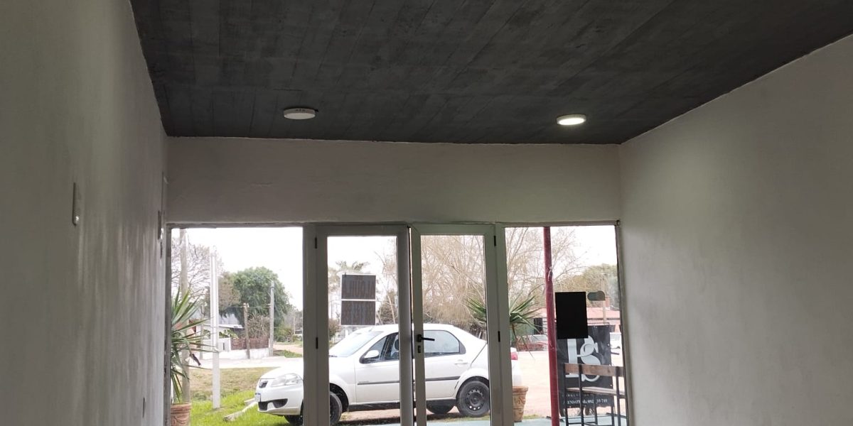 WhatsApp Image 2026-08-19 at 2.30.54 PM
