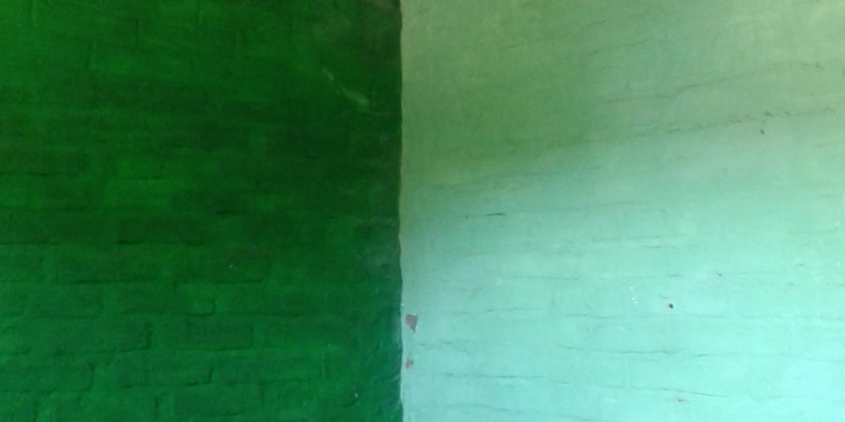 WhatsApp Image 2026-08-26 at 4.26.49 PM (5)