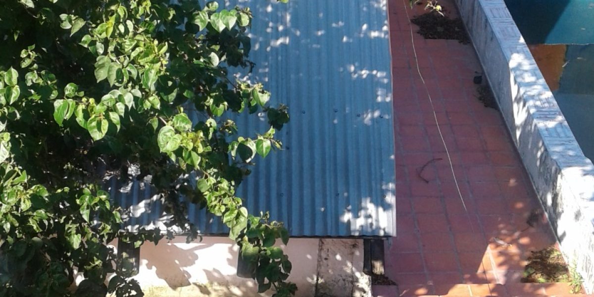 WhatsApp Image 2026-08-26 at 4.26.51 PM (4)