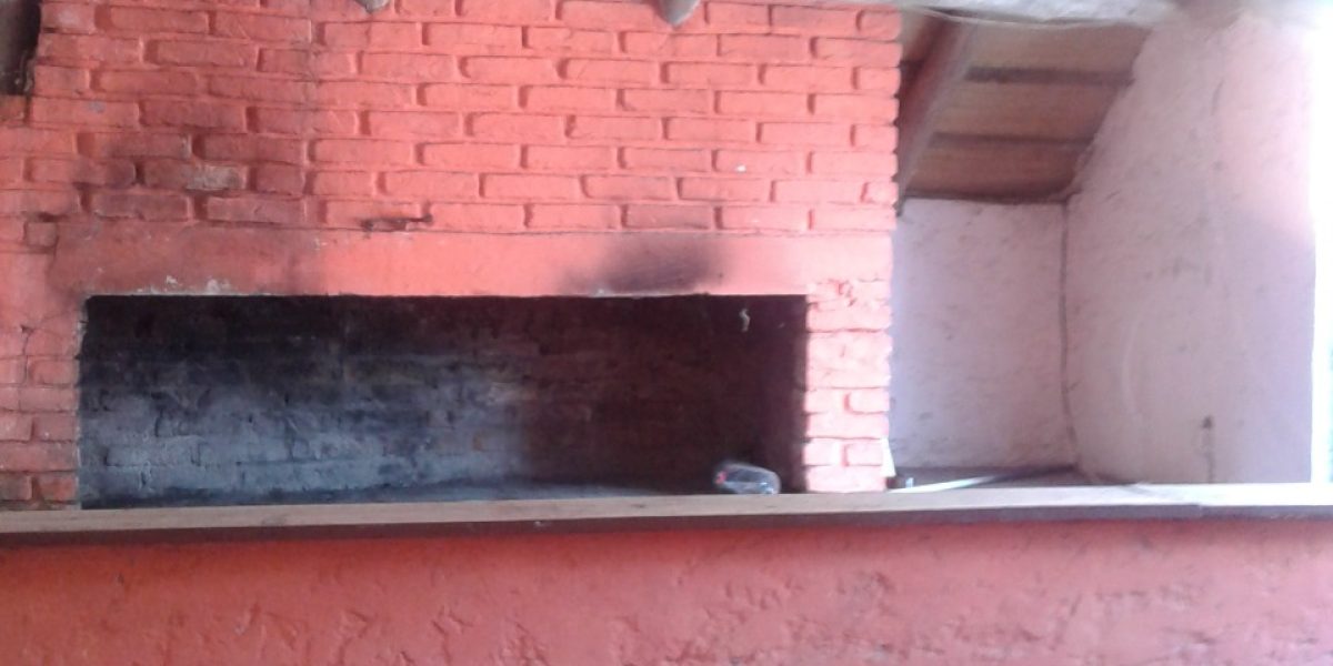 WhatsApp Image 2026-08-26 at 4.26.53 PM (2)