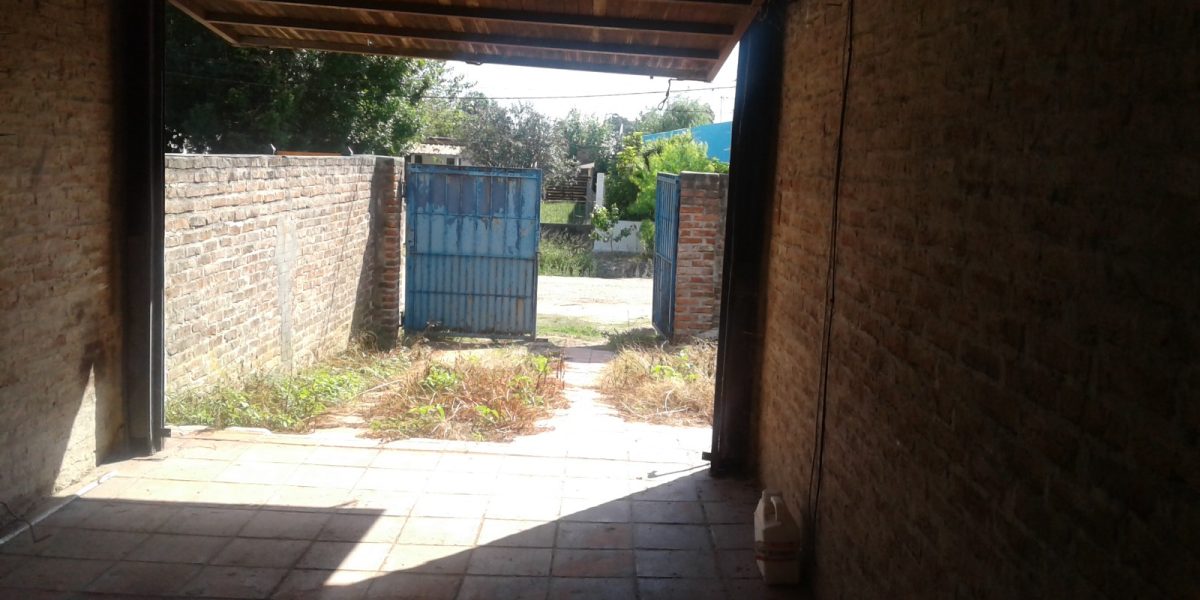 WhatsApp Image 2026-08-26 at 4.26.54 PM (2)