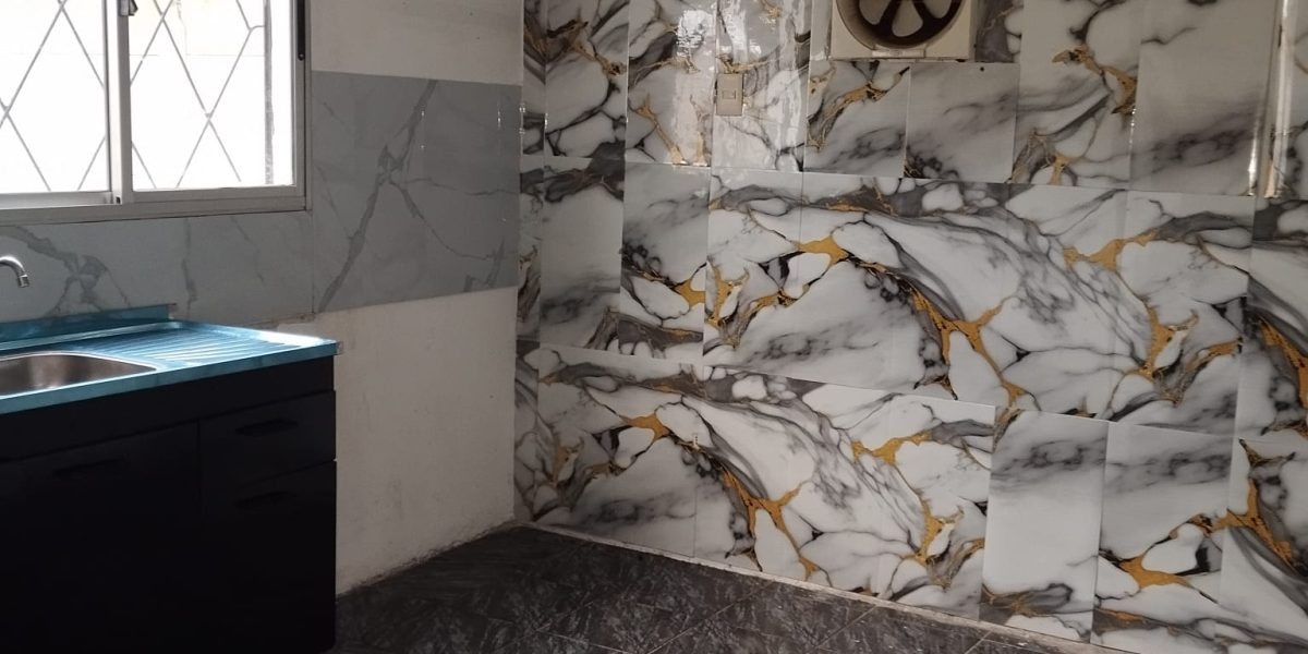 WhatsApp Image 2026-09-07 at 4.57.49 PM (3)