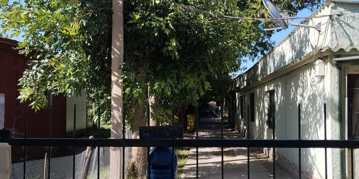 cp1